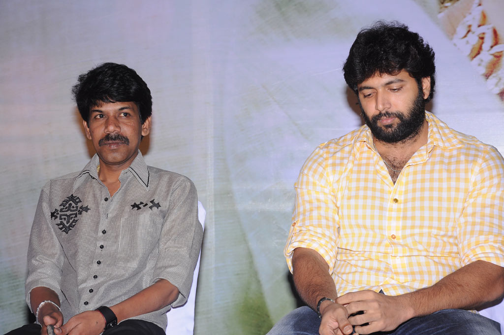 Vandhan Vendran Audio Launch | Picture 48431